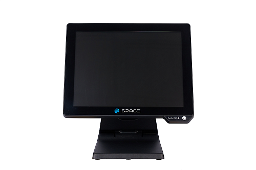 Space Yoga J6412                                        