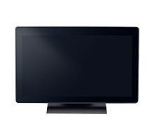 МойPOS MMB-0156 XM6412 картинка от магазина Кассоптторг