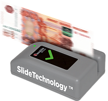 Cassida Sirius series картинка от магазина Кассоптторг