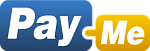 PayMe(Телемаркет)