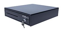 POScenter 13L  картинка от магазина Кассоптторг