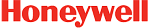 Honeywall