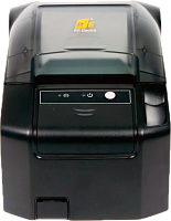 РР-02Ф черный с ФН на 15 месяцев картинка от магазина Кассоптторг