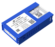 NETPAY-ФС картинка от магазина Кассоптторг авторизованного сервис центра NETPAY-ФС картинка от магазина Кассоптторг