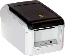 RR-01Ф белый с ФН на 36 месяцев картинка от магазина Кассоптторг авторизованного сервис центра RR-01Ф белый с ФН на 36 месяцев картинка от магазина Кассоптторг