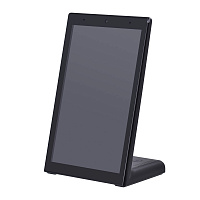 POS-терминал MERTECH WL1032T картинка от магазина Кассоптторг