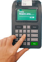 Касса Ф с ФН на 13 месяцев картинка от магазина Кассоптторг