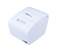 POScenter RP-100 USE картинка от магазина Кассоптторг