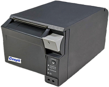 СПАРК-115-Ф картинка от магазина Кассоптторг авторизованного сервис центра СПАРК-115-Ф картинка от магазина Кассоптторг