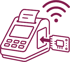 Установка Wi-Fi модуля в ККТ