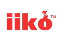 iikoCloud Enterprise 1 месяц картинка от магазина Кассоптторг