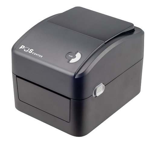POScenter PC-100 UE                                        