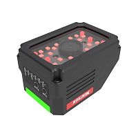 Промышленный сканер штрих-кода MERTECH X35 L-SARL-VM (1080*1280) картинка от магазина Кассоптторг