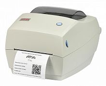 АТОЛ ТТ41 картинка от магазина Кассоптторг