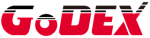 GoDEX