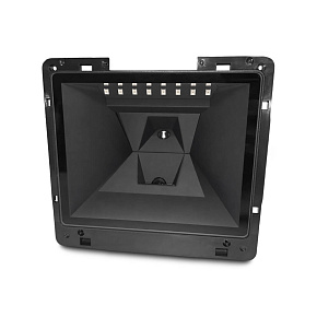 MERTECH 7800 Ai 2Core P2D USB, USB эмуляция RS232 black OEM картинка от магазина Кассоптторг