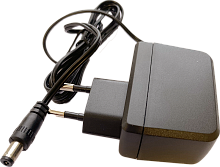 Блок питания для Атол 1Ф, 30Ф, 50Ф (MKD 0902000 CEUD) Merryking картинка от магазина Кассоптторг авторизованного сервис центра Блок питания для Атол 1Ф, 30Ф, 50Ф (MKD 0902000 CEUD) Merryking картинка от магазина Кассоптторг