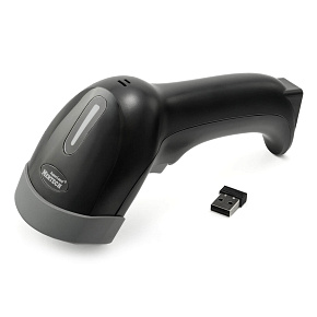 MERTECH CL-1320 BLE SPP Dongle P2D USB black картинка от магазина Кассоптторг