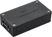 Терминал-ФА Яндекс картинка от магазина Кассоптторг авторизованного сервис центра Терминал-ФА Яндекс картинка от магазина Кассоптторг