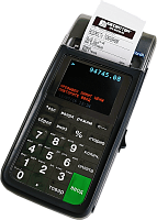 Пионер-114Ф (WiFi) черный с ФН на 13 месяцев картинка от магазина Кассоптторг