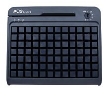 POScenter S84BB картинка от магазина Кассоптторг