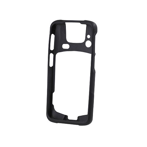 Защитный чехол для ТСД MERTECH MovFast S55                                        