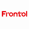 FRONTOL