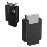 Эфир Pro ФС картинка от магазина Кассоптторг авторизованного сервис центра Эфир Pro ФС картинка от магазина Кассоптторг