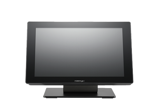 Posiflex RT-2016-G2                                        
