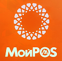 МойPOS