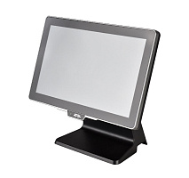  АТОЛ Jazz 16 Lite картинка от магазина Кассоптторг