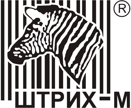 Лицензия Штрих-М: Сервис обновления ФР. Единая Подписка на 12 месяцев                                        