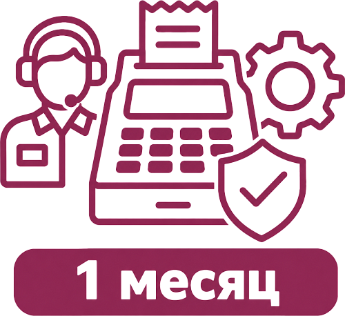 Техническое сопровождение                                        