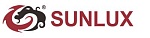 Sunluxe