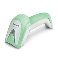 Datalogic GRYPHON I D4130 HC картинка от магазина Кассоптторг