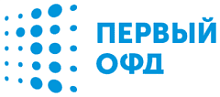 Первый ОФД на 36 месяцев картинка от магазина Кассоптторг авторизованного сервис центра Первый ОФД на 36 месяцев картинка от магазина Кассоптторг