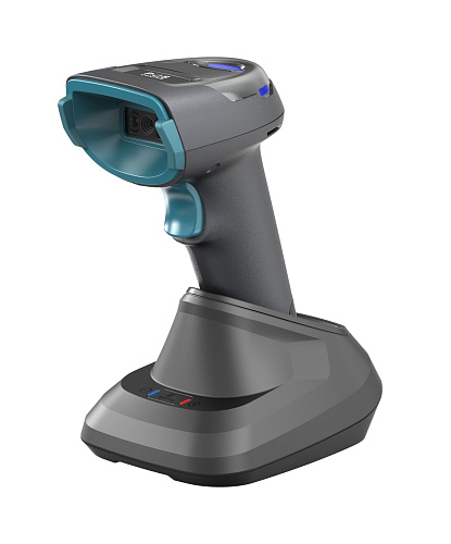 POScenter SG-105-BT                                        