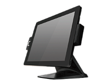 POS -терминал POS-345 картинка от магазина Кассоптторг