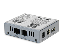 Пульс ФА картинка от магазина Кассоптторг авторизованного сервис центра Пульс ФА картинка от магазина Кассоптторг