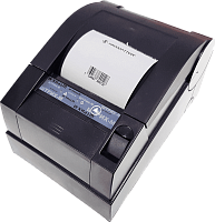 Штрих-М-01Ф черный с ФН на 36 месяцев картинка от магазина Кассоптторг авторизованного сервис центра Штрих-М-01Ф черный с ФН на 36 месяцев картинка от магазина Кассоптторг