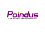 Poindus Systems