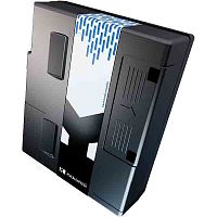 Казначей ФА картинка от магазина Кассоптторг авторизованного сервис центра Казначей ФА картинка от магазина Кассоптторг