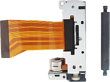 Принтер YC215 для ЭВОТОР 7.2 и АТОЛ 30Ф (печатающий механизм) картинка от магазина Кассоптторг авторизованного сервис центра Принтер YC215 для ЭВОТОР 7.2 и АТОЛ 30Ф (печатающий механизм) картинка от магазина Кассоптторг