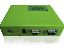 Уникум-ФА картинка от магазина Кассоптторг авторизованного сервис центра Уникум-ФА картинка от магазина Кассоптторг