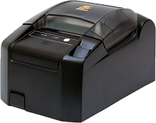 РР-02Ф черный с ФН на 36 месяцев картинка от магазина Кассоптторг