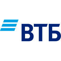 ВТБ картинка от магазина Кассоптторг авторизованного сервис центра ВТБ картинка от магазина Кассоптторг