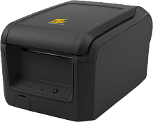 РР-01Ф с ФН на 15 месяцев картинка от магазина Кассоптторг авторизованного сервис центра РР-01Ф с ФН на 15 месяцев картинка от магазина Кассоптторг