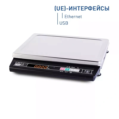 МАССА-К МК-6.2-А21(UE)                                        
