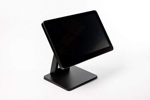 Сенсорный терминал Space Nova (NOV-02 21.5 FULL HD, Intel Celeron N5095, 8GB, 128GB SSD, Wifi/BT, Speaker, без MSR, без ОС)                                        